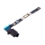 Flex kabel s audio jack konektorem pro Apple iPad mini 4 (3G verze) - černý - kvalita A+
