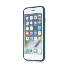 Kryt pro Apple iPhone 7 / 8 / SE (2020) - silikonový