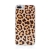 Kryt BABACO pre Apple iPhone 6 Plus / 6S Plus - gumový - leopardí vzor