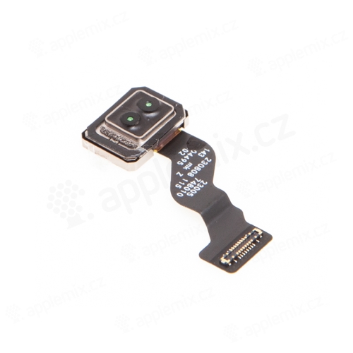 LIDAR skener + flex kábel pre Apple iPhone 15 Pro Max - Kvalita A+