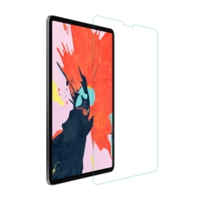 Tvrzené sklo (Tempered Glass) NILLKIN pro Apple iPad Pro 11&quot; (2018 - 2020) / iPad Air 4 / 5 (2022) - na přední část
