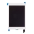 LCD panel / displej + dotykové sklo (touch screen) pro Apple iPad mini 4 - bílý - kvalita A+