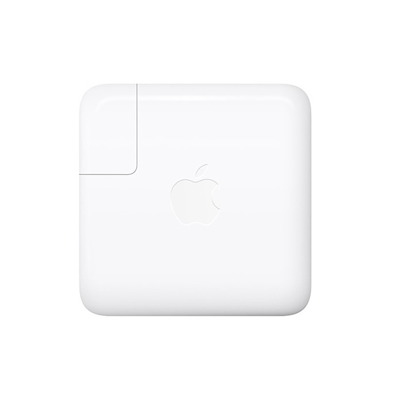 Originální Apple 96W USB-C napájecí adaptér / nabíječka pro MacBook Pro 16