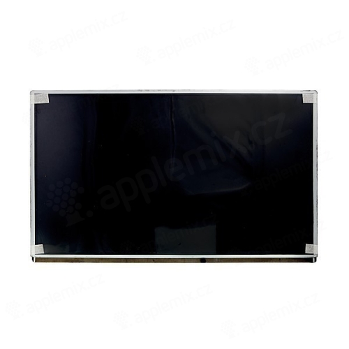 LCD panel pre Apple iMac 27 A1312 Late 2009 / LM270WQ1 (SD) (A2) - Kvalita A+