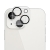 Tvrdené sklo pre Apple iPhone 14 / 14 Plus - na objektív fotoaparátu - priehľadné