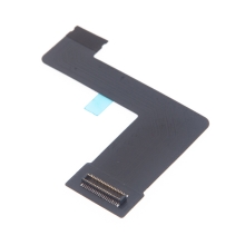 Propojovací flex kabel klávesnice pro Apple MacBook Pro 15&quot; A1707 - 821-00612 - kvalita A+