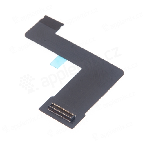 Ohybný kábel klávesnice pre Apple MacBook Pro 15" A1707 - 821-00612 - Kvalita A+