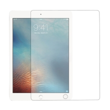 Tvrzené sklo (Tempered Glass) RURIHAI pro Apple iPad Air 1. / 2.gen. / Pro 9,7/ iPad 9,7 (2017-2018)