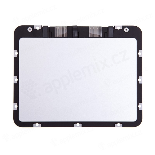 Trackpad pre Apple MacBook Pro Retina 15" A1398 (2015) - Kvalita A+