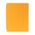 Smart Cover pro Apple iPad 2. / 3. / 4.gen.  - oranžový