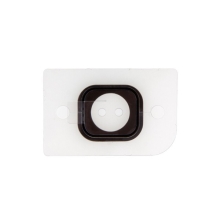 Silikonová membrána tlačítka Home Button pro Apple iPhone 5C - kvalita A+