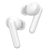 Bezdrátová sluchátka XIAOMI Haylou GT7 TWS - bílá