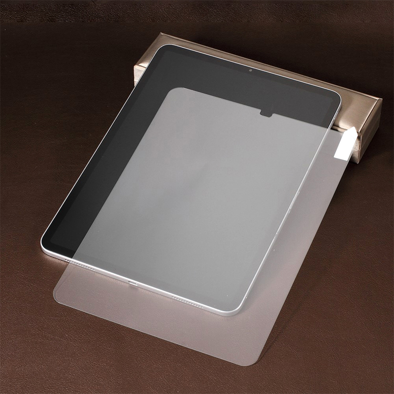 Tvrzené sklo (Tempered Glass) RURIHAI pro Apple iPad 11