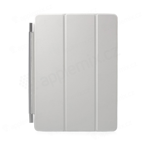 Smart Cover pre Apple iPad Pro 9,7 - biely