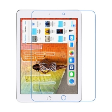 Ochranná fólie pro Apple iPad 10,2&quot; (2019 - 2021) - matná