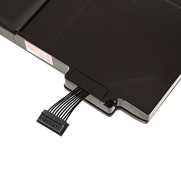 Baterie pro Apple MacBook Pro 13 A1278 (rok 2009, 2010, 2011, 2012), typ baterie A1322 - kvalita A+