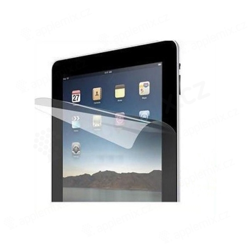 Ochranná fólie pro Apple iPad WiFi / 3G