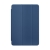 Originální Smart Cover pro Apple iPad mini 4 / mini 5 - seversky modrý