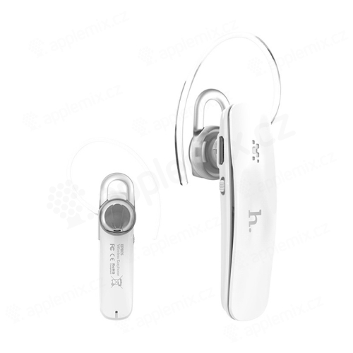Handsfree HOCO EPB05 Bluetooth V4.1 headset