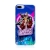 Kryt MARVEL pre Apple iPhone 7 Plus / 8 Plus - Guardians of the Galaxy - gumový