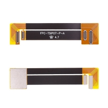 Zkušební prodlužovací flex kabel pro testování LCD (digitizéru) pro Apple iPhone 7