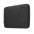 Puzdro na zips pre Apple MacBook Air / Pro 13 - čierne
