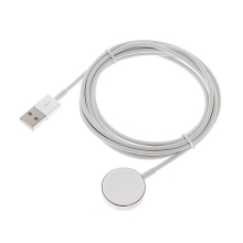 Magnetický nabíjecí kabel JOYROOM pro Apple Watch - 1,2m