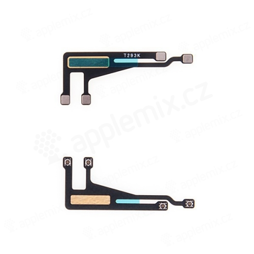 Propojovací signálový flex pro Apple iPhone 6 - kvalita A+