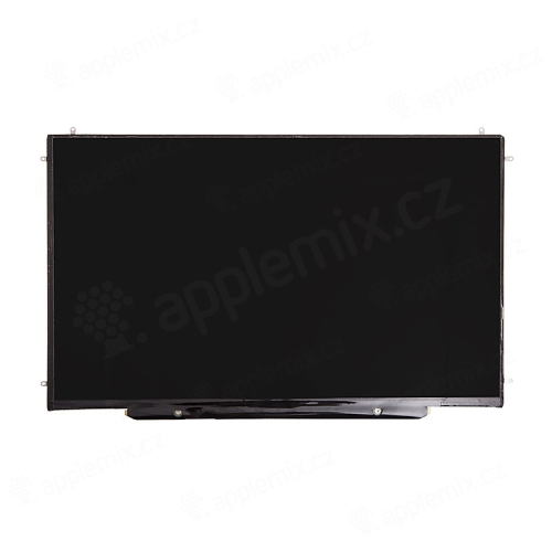 LCD panel pre Apple MacBook Pro 15 A1286 2008-2012 / LP154WE3-TLA2, 6091L-1083A - Kvalita A+