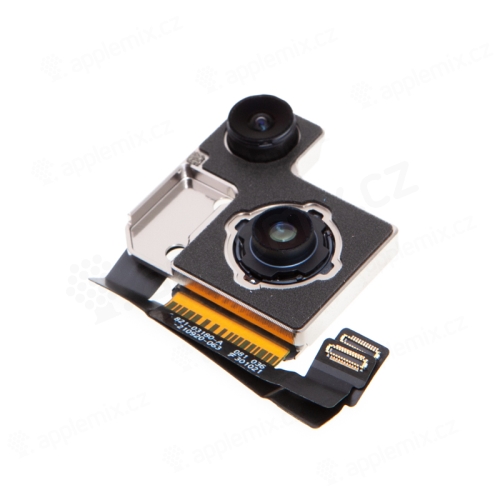 Kamera / fotoaparát zadní pro Apple iPhone 13 / 13 mini - kvalita A+