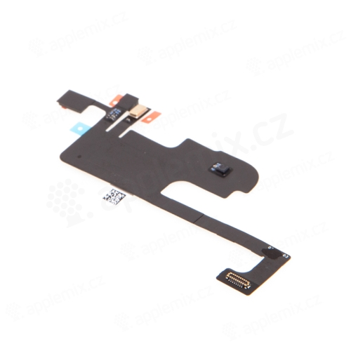 Proximity senzor / senzor přiblížení + flex kabel pro Apple iPhone 14 - kvalita A+