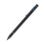 Dotykové pero / stylus - aktivní - vysoce přesné - 1mm hrot - kovové - černé