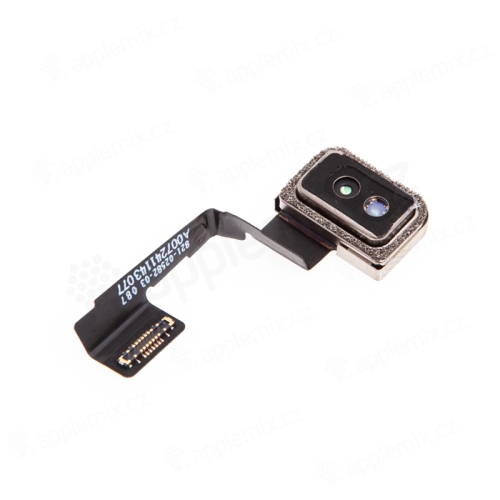 LIDAR skener + flex kábel pre Apple iPhone 12 Pro Max - Kvalita A+