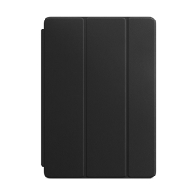 Originální Smart Cover pro Apple iPad Air 3 (2019) / iPad Pro 10,5&quot; - černý
