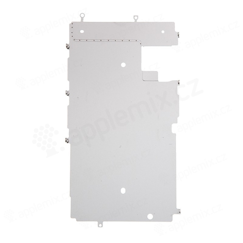 Kovový LCD kryt pre Apple iPhone 7 - Kvalita A+