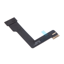 Propojovací flex kabel klávesnice pro Apple MacBook Pro 15&quot; A1990 - 821-01644 - kvalita A+