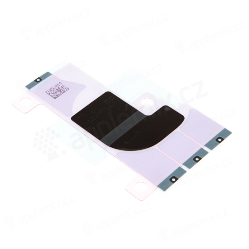 Lepiace pásky / nálepky na pripevnenie batérie Apple iPhone X - kvalita A+