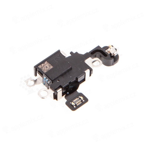 Signálny flex dokovací konektor / anténa pre Apple iPhone 15 - Kvalita A+