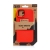 Kryt TACTICAL Velvet Smoothie pro Apple iPhone 15 Plus - příjemný na dotek - silikonový - chilli červený