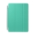Smart Cover pre Apple iPad Pro 9,7 - tyrkysový