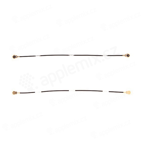 Propojovací flex signálu základní desky Apple iPhone 5S / SE - kvalita A+