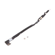 Flex kabel Bluetooth antény pro Apple iPhone 12 Pro - kvalita A+