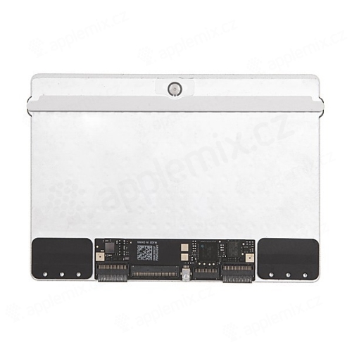 Trackpad pre Apple MacBook Air 13" A1466 Mid 2012 - Kvalita A+