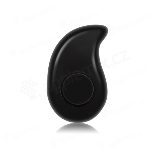 Handsfree mini Bluetooth V4.0 headset