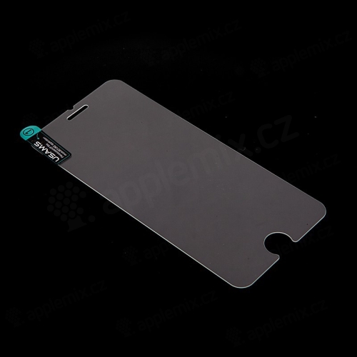 Tvrzené sklo (Tempered Glass) USAMS pro Apple iPhone 7 / 8 (tl. 0,3mm)