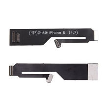Zkušební prodlužovací flex kabel pro testování LCD (digitizéru) pro Apple iPhone 6