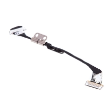 Kabel LVDS pro připojení LCD displeje pro Apple MacBook Air 11 (A1465 2012 - 2014)
