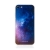 Kryt BABACO pro Apple iPhone 7 / 8 / SE (2020) / SE (2022) - gumový - galaxie
