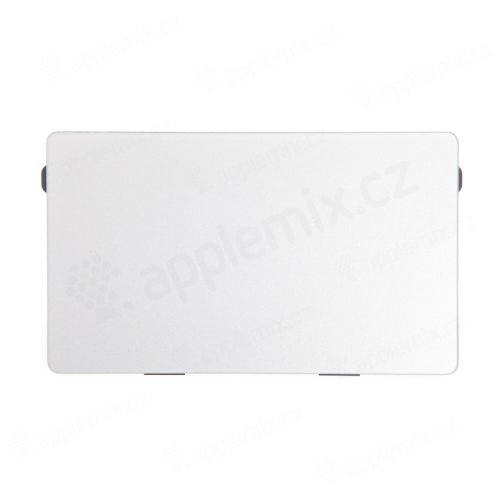 Trackpad pre Apple MacBook Air 11" A1370 Late 2010 - Kvalita A+