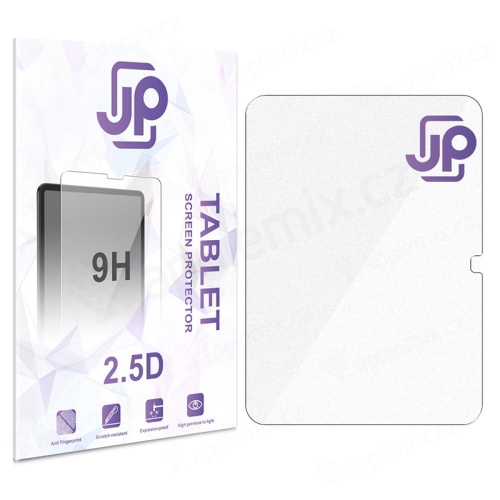 Ochranná fólia JP Paper Feel pre Apple iPad 10 - 10,9" (2022)